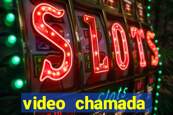 video chamada garotas de programa